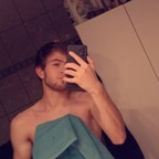 jake_of_real (Jake_OF_Real) OnlyFans Leaked Content [NEW] profile picture