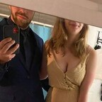 jakeandkali (JakeandKali) free OnlyFans Leaked Videos and Pictures 

 profile picture