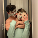 jakeandmickey (Jake &amp; Mickey) OnlyFans Leaked Content 

 profile picture