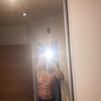 jakec_1 (Jake C) free OnlyFans content [UPDATED] profile picture