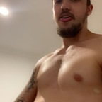 jakeee24 OnlyFans Leak 

 profile picture