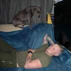 jakefoxx (MagicFox) OnlyFans Leaked Videos and Pictures 

 profile picture