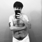 Onlyfans leaked jakefromdadbod 

 profile picture