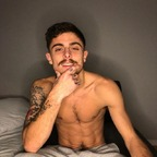 jakegoldn (Jake Golden) free OnlyFans Leaked Videos and Pictures [FREE] profile picture