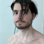 Onlyfans leaks jakeinflorida 

 profile picture