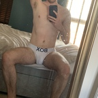 jakelambert (Jake) OnlyFans Leaked Videos and Pictures 

 profile picture