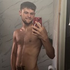 jakelondonxxx OnlyFans Leak 

 profile picture