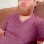 Jacob Paul (@jakeohpaul) Leak OnlyFans 

 profile picture