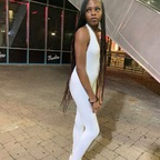 Onlyfans leaks jakeriashaurice 

 profile picture