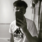 jakeryan8 OnlyFans Leaks 

 profile picture