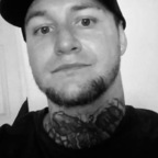 Onlyfans leak jakesonfiree 

 profile picture