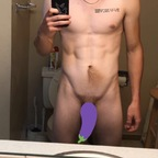 jakethesnake-69 (Jake) free OnlyFans Leaks 

 profile picture