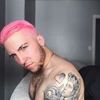 Onlyfans leaks jakethesnxxxke 

 profile picture