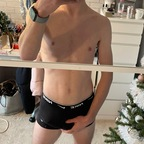 jakethompsonx (Jake Thompson) free OnlyFans Leaked Content 

 profile picture