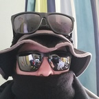 jakeyboixx OnlyFans Leaks 

 profile picture