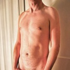 jakeyjakexxx (Passion Fruit Jakey) free OnlyFans Leaked Pictures & Videos 

 profile picture