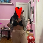 jaki-27 OnlyFans Leaked Photos and Videos 

 profile picture