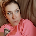 jakiemarie OnlyFans Leaked Photos and Videos 

 profile picture