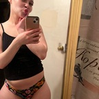 Onlyfans leak jakitaaa 

 profile picture