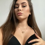 Onlyfans leaks jakubcekova 

 profile picture