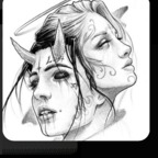 jaleo OnlyFans Leak 

 profile picture