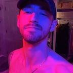 jalexix (JAlex) OnlyFans Leaked Pictures & Videos 

 profile picture