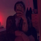 jalynmurdock OnlyFans Leak 

 profile picture