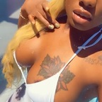 jamaican_beauty01 OnlyFans Leak 

 profile picture