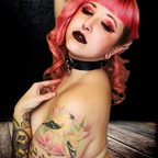 Download jamboreejess OnlyFans leaks for free 

 profile picture