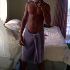 jamdizzle739 OnlyFans Leak 

 profile picture