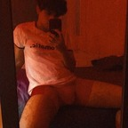 jamedzeus18 OnlyFans Leaked 

 profile picture