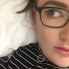 jamee OnlyFans Leaks 

 profile picture