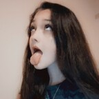 Onlyfans leaked jameliarose 

 profile picture