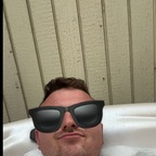 james3067 OnlyFans Leak 

 profile picture