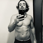 Download james759 OnlyFans content for free 

 profile picture