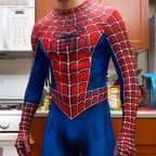 james_bossa (James Bossa) free OnlyFans Leaked Videos and Pictures 

 profile picture