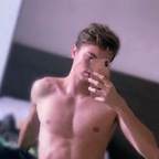 Free access to @james_mlkh Leaks OnlyFans 

 profile picture