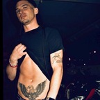 Onlyfans leaked james_sinnerxxx 

 profile picture