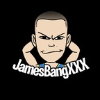 jamesbangxxx (James Bang) OnlyFans Leaked Pictures and Videos 

 profile picture