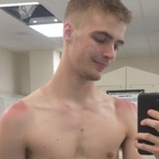 Free access to jamesblond_1 Leaked OnlyFans 

 profile picture