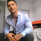 jamescarson (James Carson) OnlyFans Leaks 

 profile picture