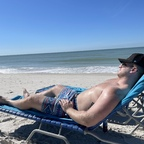 James (@jamescolella) Leaked OnlyFans 

 profile picture