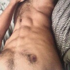 jamescolmx (😈jamessXXX😈) free OnlyFans Leaked Videos and Pictures 

 profile picture