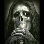 jamesd2021 OnlyFans Leaked Photos and Videos 

 profile picture