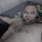 Free access to @jamesmc35 Leak OnlyFans 

 profile picture