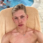 jamesmillerldn (James Miller) free OnlyFans Leaked Content 

 profile picture