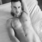 Onlyfans leaked jamesmodelsmith 

 profile picture