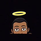 Download jamesnovakxxx OnlyFans leaks for free 

 profile picture