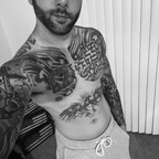 jamespayne (James Payne) free OnlyFans content 

 profile picture