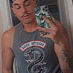 Free access to @jamessantos Leaked OnlyFans 

 profile picture